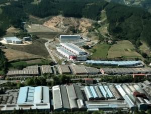 Urola Erdiko industria enpresek hazkundea eta erronkak aurreikusten ditu 2024rako fakturazioan eta enpleguan