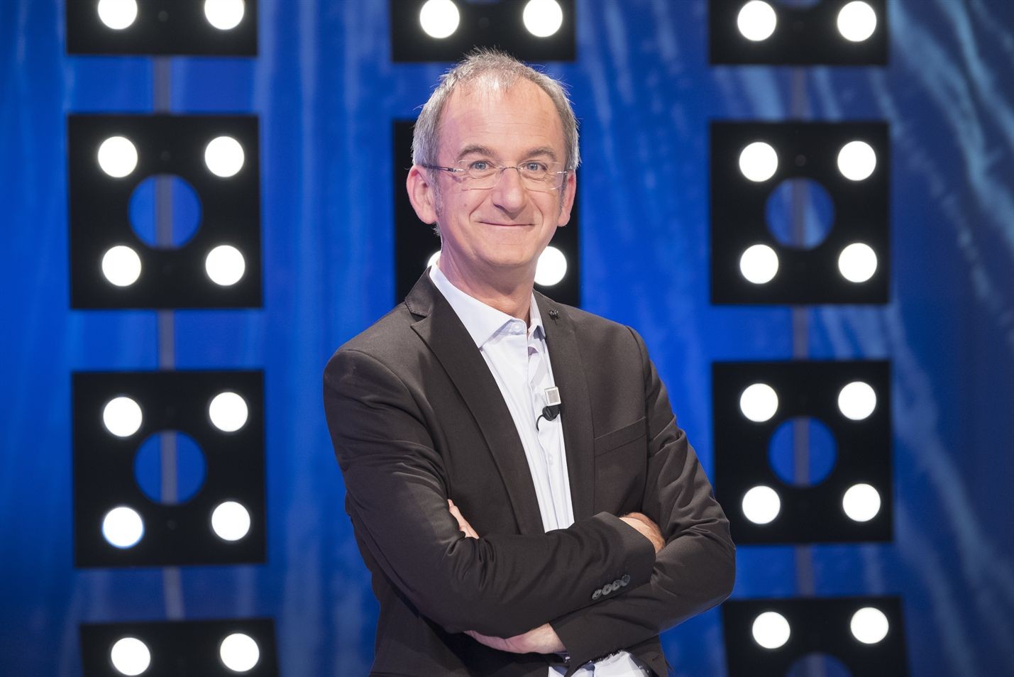 Kike Amonarriz Euskaraldiari buruz arituko da gaur