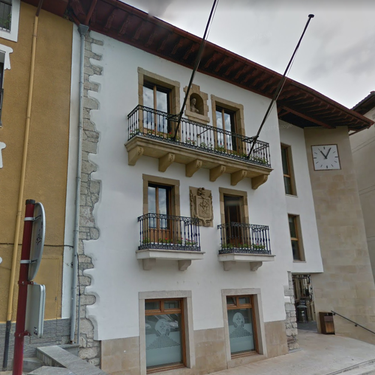 Otsaileko osoko bilkura