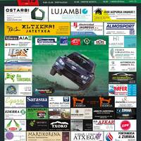 XV. Andatzatik Aiara Igoera