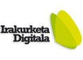 "ENCODIGO: IRAKURKETA-IDAZKETA TRESNA DIGITALA"