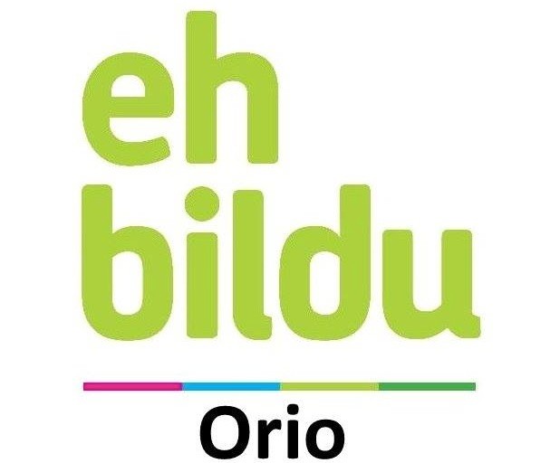 Orioko EH Bilduren gutuna: "Orioko Plan Orokorra, Non gaude?"