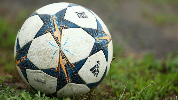 Orioko emakumeen futbol talde nagusiak 5-0 irabazi du asteburuko partida