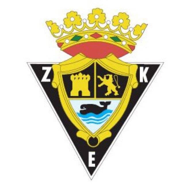 Emaitzak: LIII. Patxi Zaporra txapelketako lehen jardunaldia