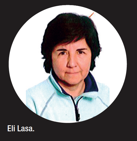 Aiako atalaiatik