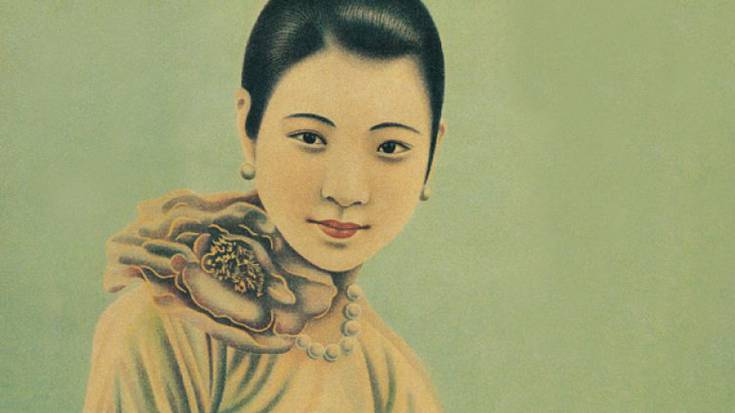 'Balzac y la joven costurera china' liburua hizpide gaur Garoan