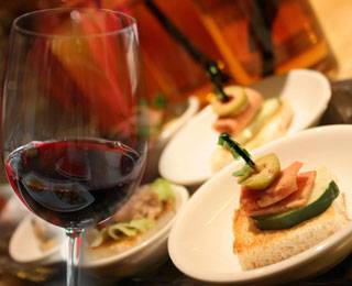 10 zentimo garestiagoa izango da pintxo potea