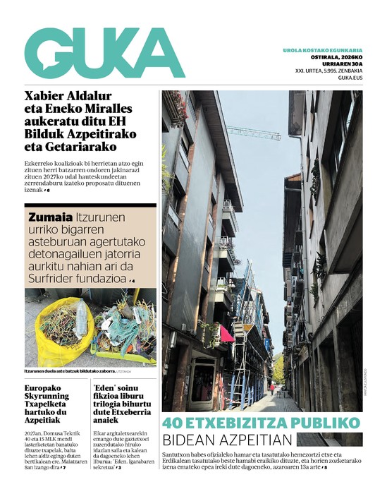 3218 alea
