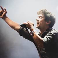 Zestoako Udaberri Kulturala: Jurgi Ekizaren kontzertua