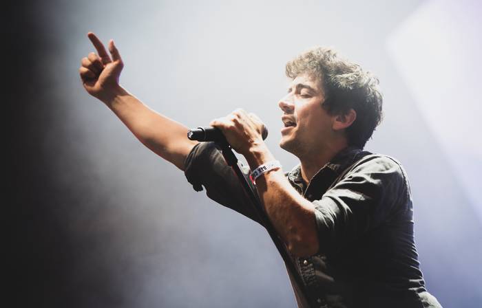 Zestoako Udaberri Kulturala: Jurgi Ekizaren kontzertua