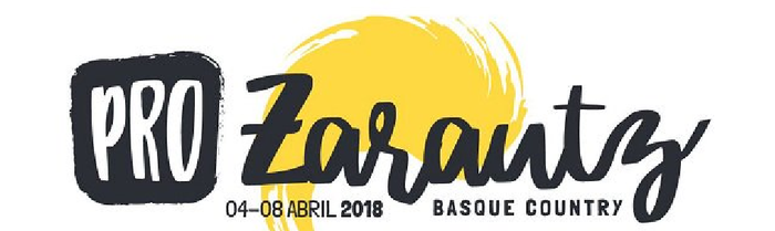 Osatu dute FederArte Pro Festibaleko egitaraua