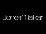 Jone eta Maikar logotipoa