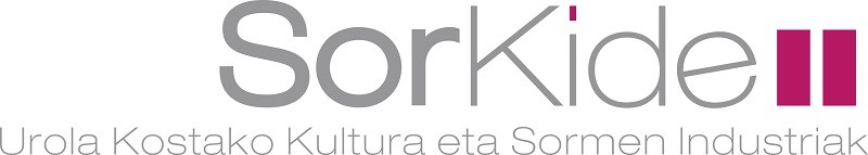 Urola Kostako kultura eta sormen industriak: lankidetza egitasmoak definitzeko lan-saioa asteazkenean