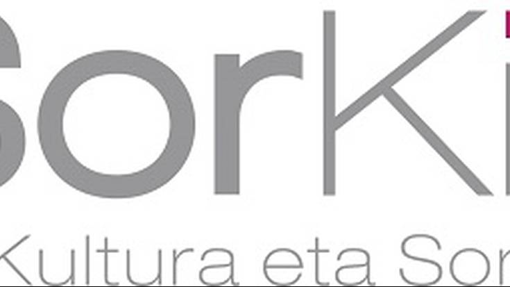 Urola Kostako kultura eta sormen industriak: lankidetza egitasmoak definitzeko lan-saioa asteazkenean