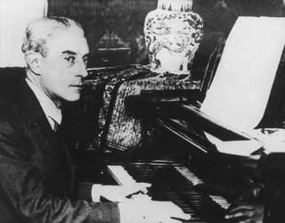 Ke! jardunaldien beste hitzordu bat izango da igandean, Oxforden