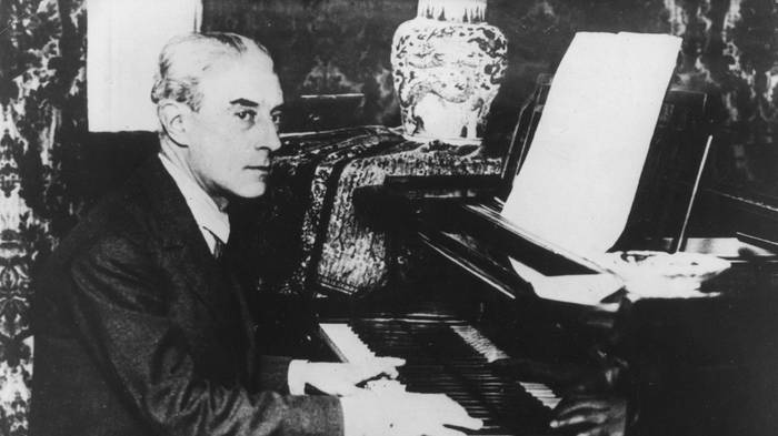 Ke! jardunaldien beste hitzordu bat izango da igandean, Oxforden