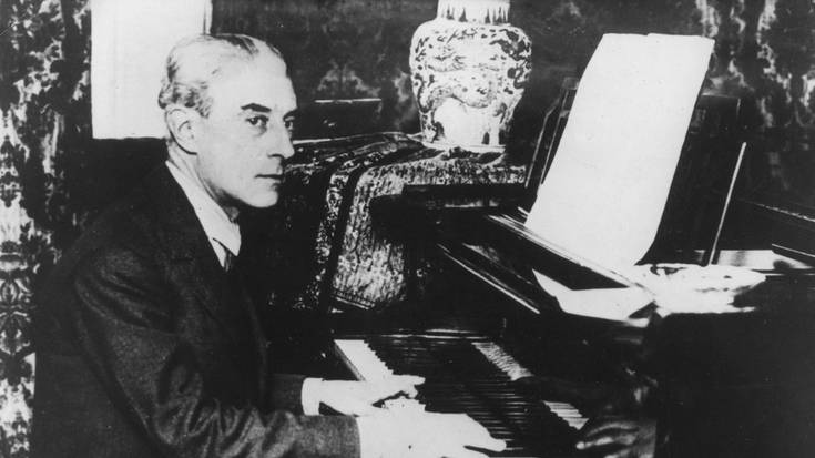 Ke! jardunaldien beste hitzordu bat izango da igandean, Oxforden