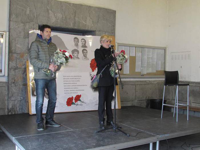 Pasaiako segada argitzeko eskatuz, elkarretaratzea da bihar