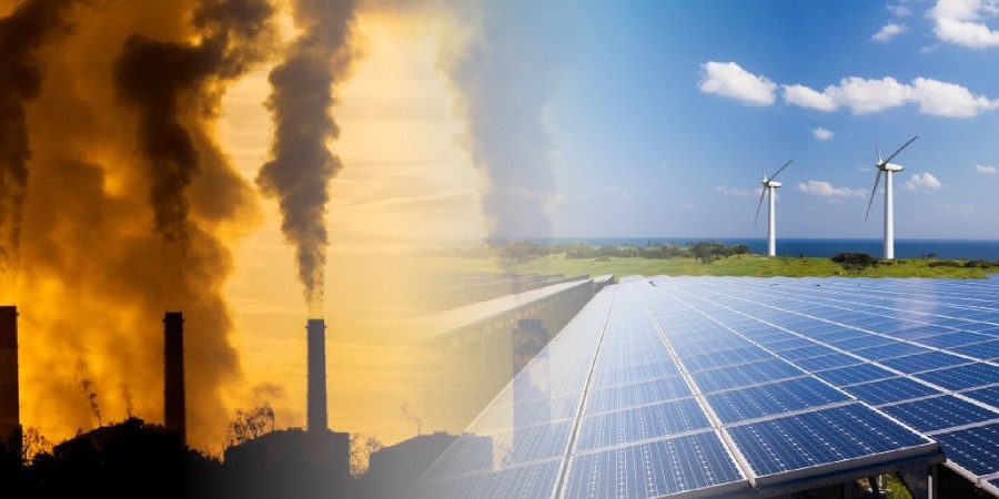 Energia Alorreko Informazio Gunea zabaldu du UKUEk