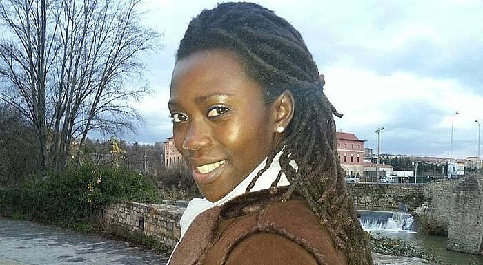 'Feminismoa eta emakumeen mugimendua Afrikan' hitzaldia, asteazkenean Emakumeen Txokoan