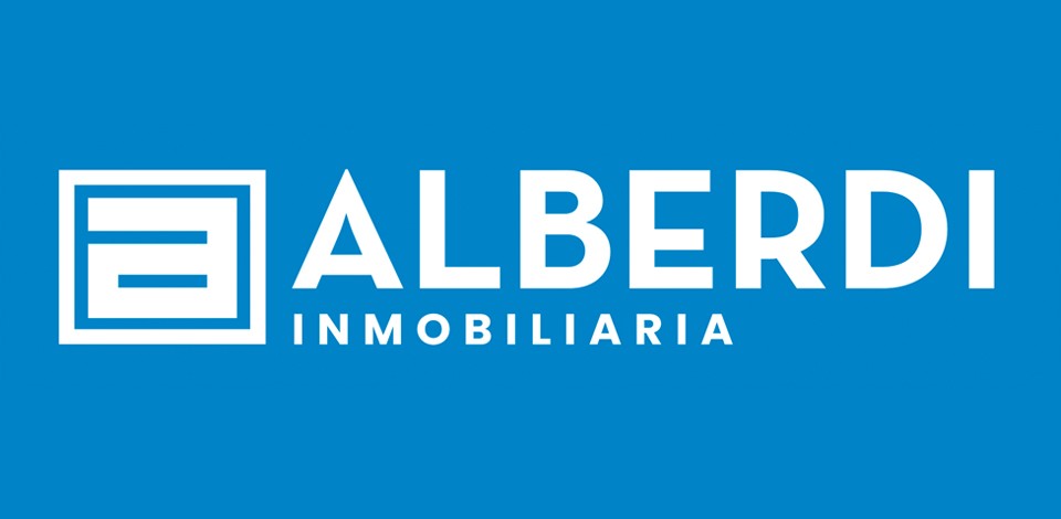 Alberdi Inmobiliaria: garaje itxi baten bila bazabiltza, hemen zure aukera!