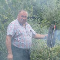 Jaiak: Santio Errekako festak
