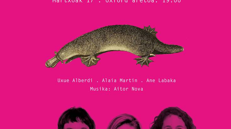 Dendaostekoak bertso saio literarioa