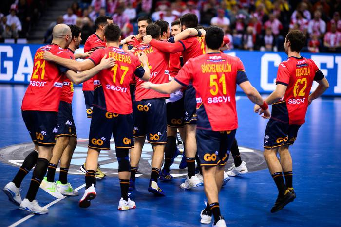 Kauldi Odriozolak brontzezko domina lortu du Munduko Txapelketan