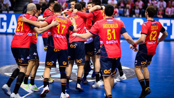 Kauldi Odriozolak brontzezko domina lortu du Munduko Txapelketan