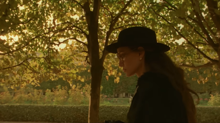 'Maria Callas' eta 'Finnick. Un monstruo en cada casa' filmak ikusi ahal izango dira asteburuan Zumaian