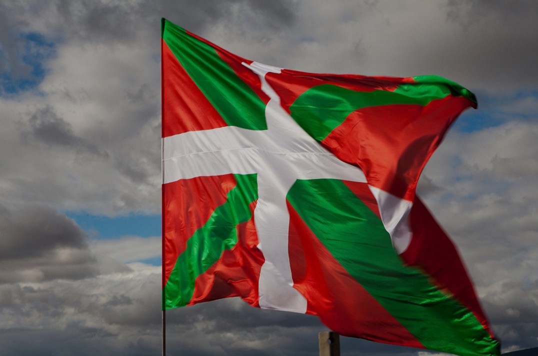 Aberri Eguna: Euskadin ikurrin eta euskararen eguna