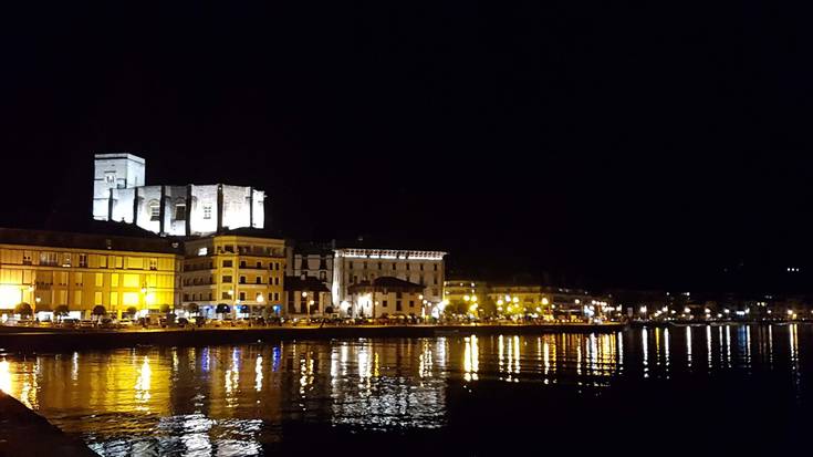 Abenduaren 12a izango da alokairu bekako laguntzak eskatzeko azken eguna