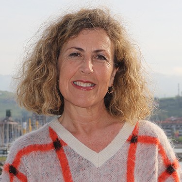 Edurne Egaña EKPko zuzendari zela egindako esleipenak legezkoak izan zirela esan du EAJk