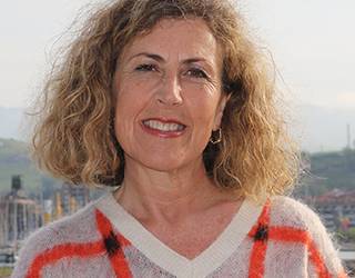 Edurne Egaña EKPko zuzendari zela egindako esleipenak legezkoak izan zirela esan du EAJk