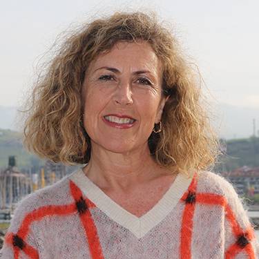 Edurne Egaña EKPko zuzendari zela egindako esleipenak legezkoak izan zirela esan du EAJk