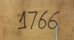 1766ko Matxidanari buruzko ibilaldi gidatua egingo dute Azkoitian eta Azpeitian