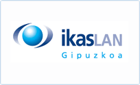 Lanbide Heziketako aurrematrikulak maiatzaren 25etik ekainaren 5era izango dira