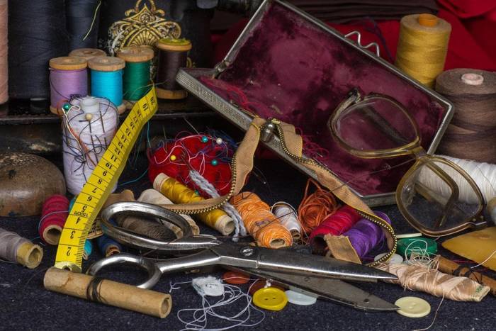 Distira guztiak ez dira urre