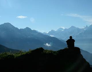 Gakoa, exijentziak nahi bihurtzea