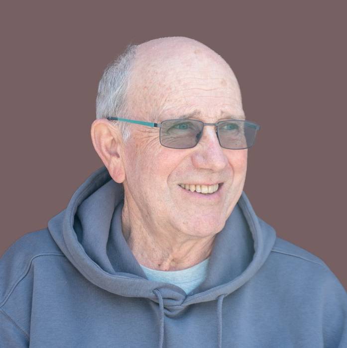 Martxel Aizpurua: "Erleek ekartzen diguten onurarik handiena, seguru asko, polinizazioa da"