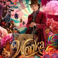 Zinema: 'Wonka'