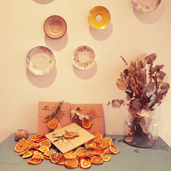 ANIMATU ZUMAIENA EZAGUTZERA!