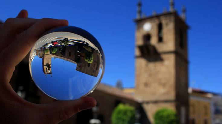 Zarauzko 41. Argazki Rallya maiatzaren 19an egingo dute