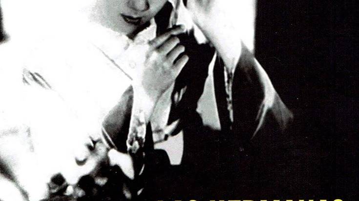 Zinema: 'Gioneko ahizpak'