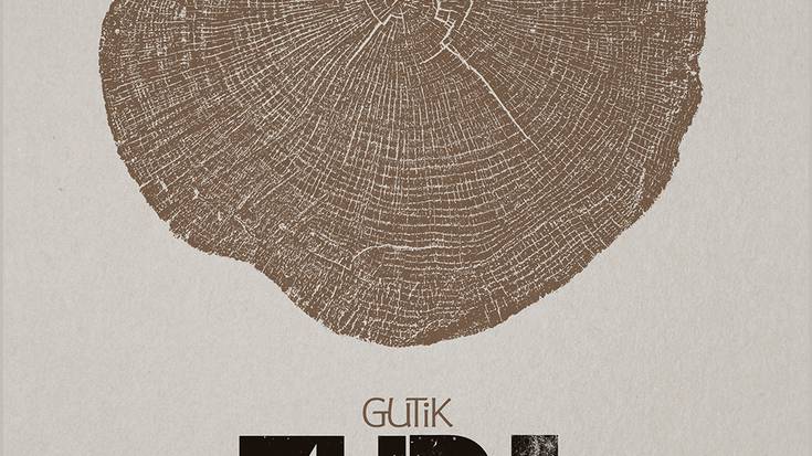 'Gutik Zura' dokumentala