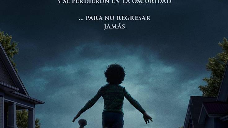 Zineforum: 'Weapons'