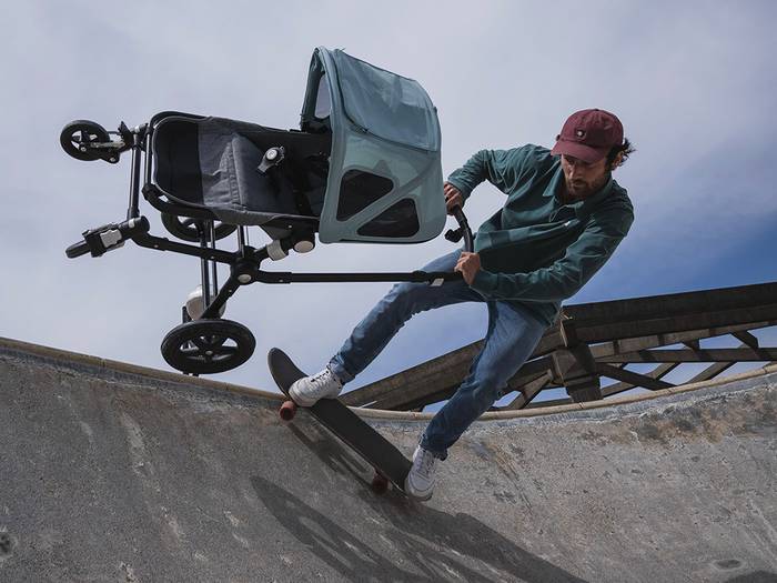 Realaren maketa lehiaketako finalistetako bat da Geels taldea