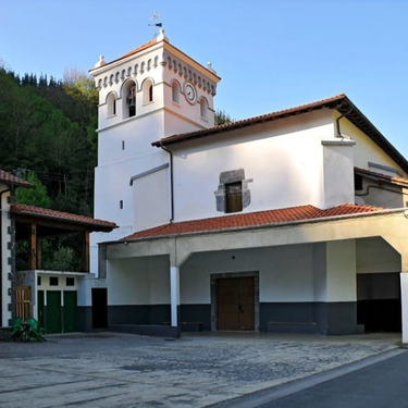 Matxinbentan, 2026ko udal aurrekontuak osatzeko bilera