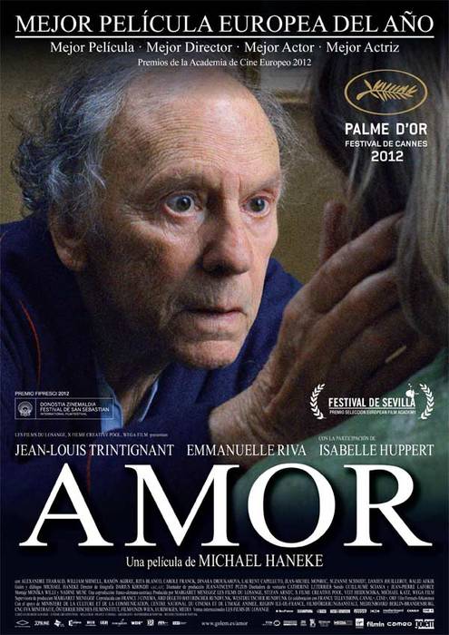 Zinea: 'Amor'