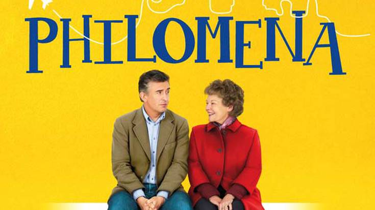 Zinea: 'Philomena'